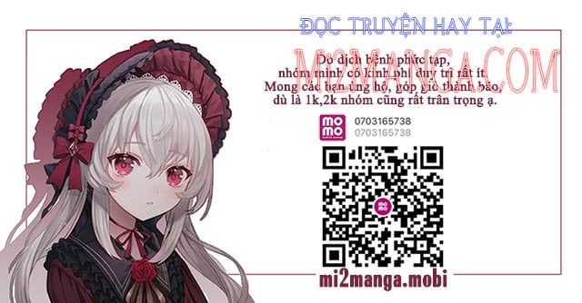 đọc truyện Hệt Như Hàn Quang Gặp Nắng Gắt Chương 229 ảnh 7 tại Thiên Thai Truyện