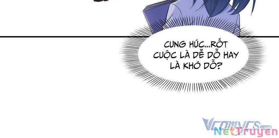 đọc truyện Hệt Như Hàn Quang Gặp Nắng Gắt Chương 235 ảnh 7 tại Thiên Thai Truyện
