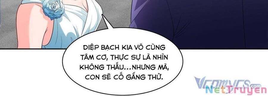 đọc truyện Hệt Như Hàn Quang Gặp Nắng Gắt Chương 241 ảnh 19 tại Thiên Thai Truyện