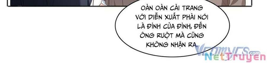 đọc truyện Hệt Như Hàn Quang Gặp Nắng Gắt Chương 241 ảnh 6 tại Thiên Thai Truyện