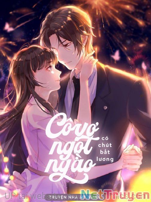 đọc truyện Hệt Như Hàn Quang Gặp Nắng Gắt Chương 246 ảnh 2 tại Thiên Thai Truyện