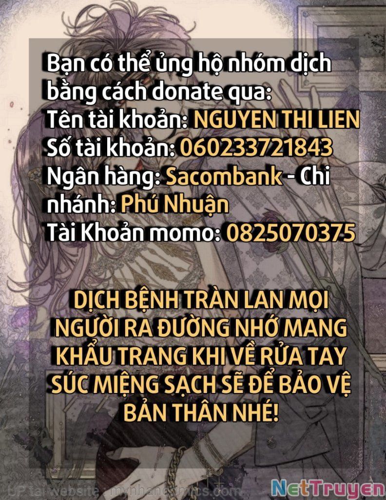đọc truyện Hệt Như Hàn Quang Gặp Nắng Gắt Chương 249 ảnh 27 tại Thiên Thai Truyện
