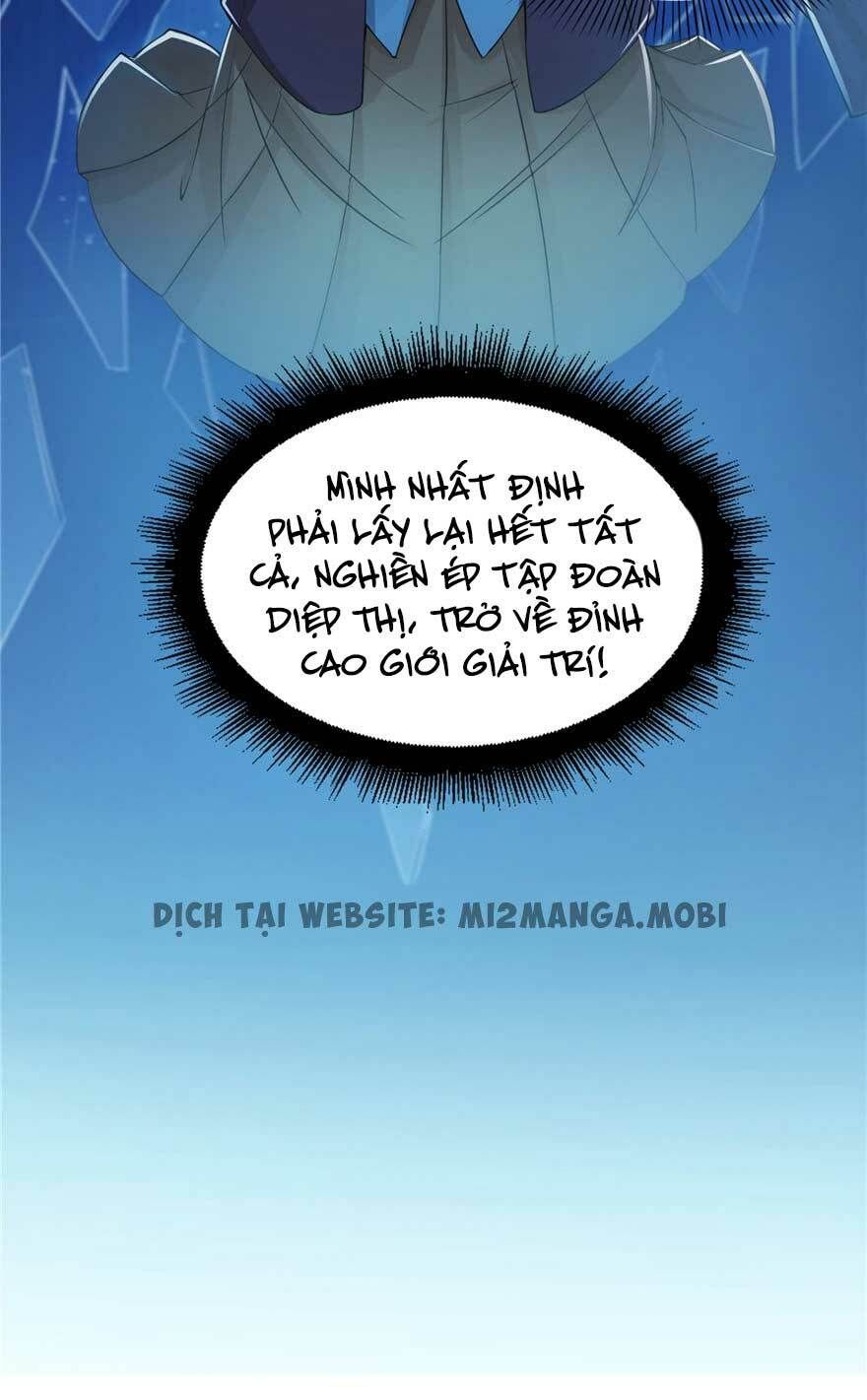 đọc truyện Hệt Như Hàn Quang Gặp Nắng Gắt Chương 25 ảnh 33 tại Thiên Thai Truyện
