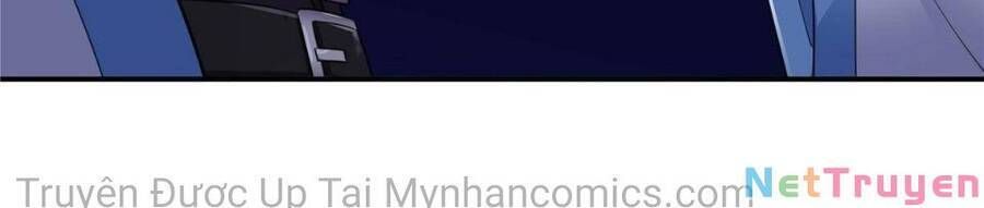 đọc truyện Hệt Như Hàn Quang Gặp Nắng Gắt Chương 271 ảnh 25 tại Thiên Thai Truyện