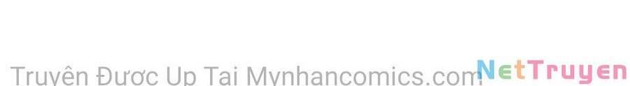 đọc truyện Hệt Như Hàn Quang Gặp Nắng Gắt Chương 271 ảnh 37 tại Thiên Thai Truyện