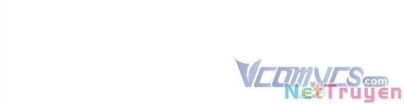 đọc truyện Hệt Như Hàn Quang Gặp Nắng Gắt Chương 285 ảnh 15 tại Thiên Thai Truyện