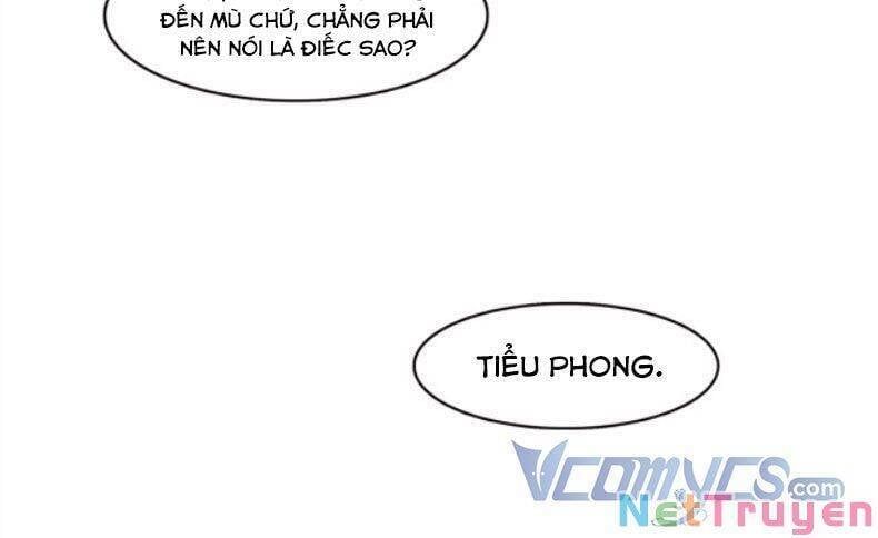đọc truyện Hệt Như Hàn Quang Gặp Nắng Gắt Chương 285 ảnh 19 tại Thiên Thai Truyện