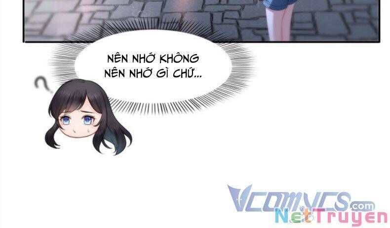 đọc truyện Hệt Như Hàn Quang Gặp Nắng Gắt Chương 285 ảnh 24 tại Thiên Thai Truyện
