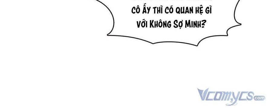 đọc truyện Hệt Như Hàn Quang Gặp Nắng Gắt Chương 289 ảnh 35 tại Giả Dược