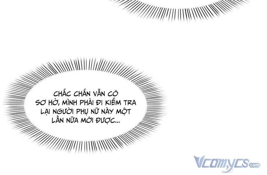 đọc truyện Hệt Như Hàn Quang Gặp Nắng Gắt Chương 289 ảnh 8 tại Giả Dược