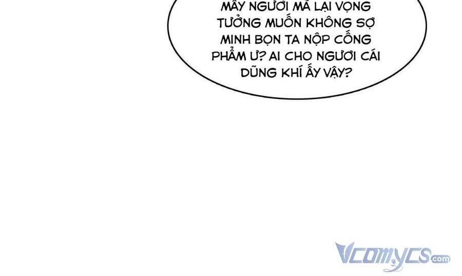 đọc truyện Hệt Như Hàn Quang Gặp Nắng Gắt Chương 295 ảnh 34 tại Thiên Thai Truyện