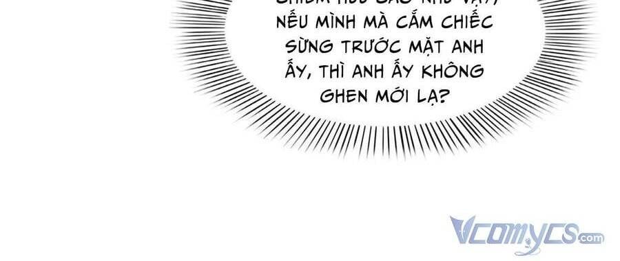 đọc truyện Hệt Như Hàn Quang Gặp Nắng Gắt Chương 298 ảnh 22 tại Giả Dược
