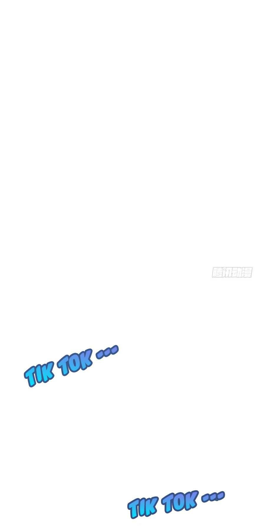 đọc truyện Hệt Như Hàn Quang Gặp Nắng Gắt Chương 3 ảnh 27 tại Thiên Thai Truyện