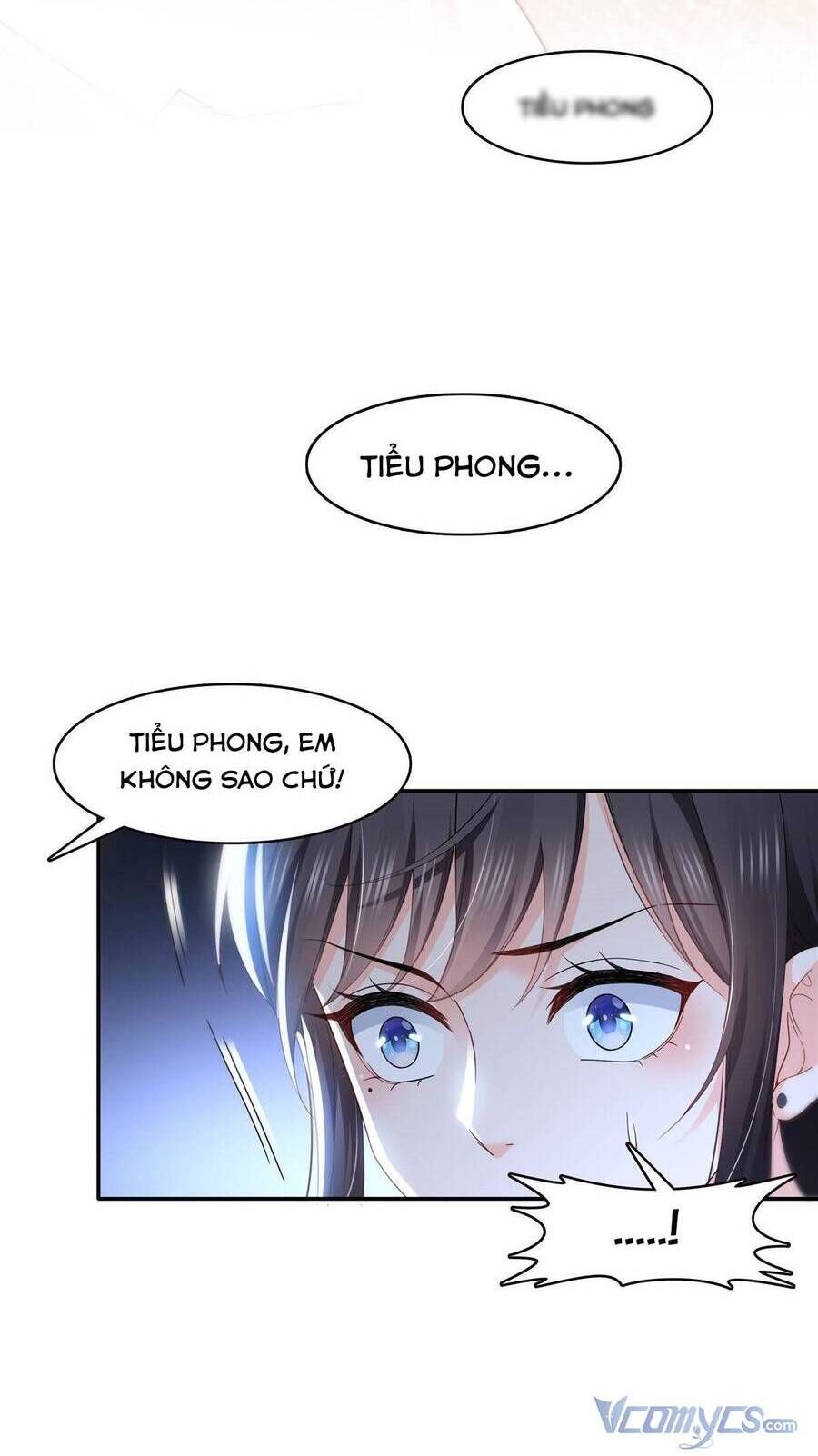 đọc truyện Hệt Như Hàn Quang Gặp Nắng Gắt Chương 301 ảnh 17 tại Thiên Thai Truyện