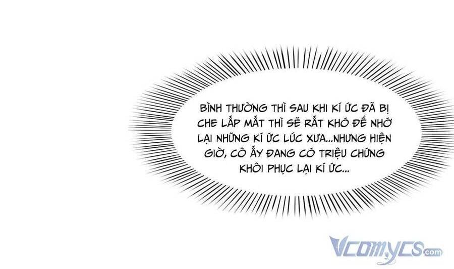 đọc truyện Hệt Như Hàn Quang Gặp Nắng Gắt Chương 301 ảnh 21 tại Thiên Thai Truyện