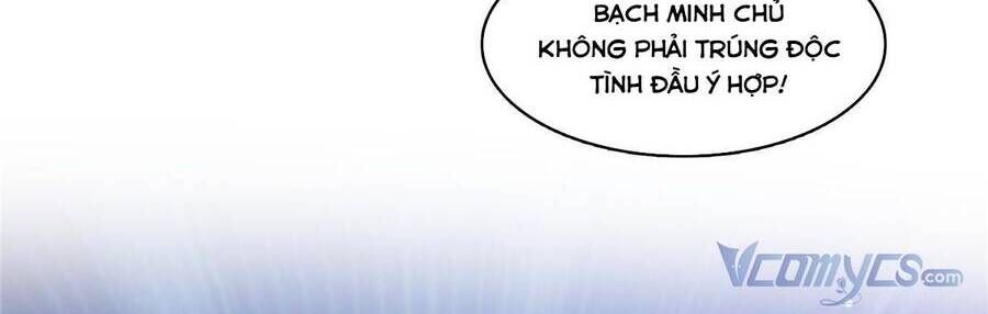 đọc truyện Hệt Như Hàn Quang Gặp Nắng Gắt Chương 307 ảnh 23 tại Thiên Thai Truyện