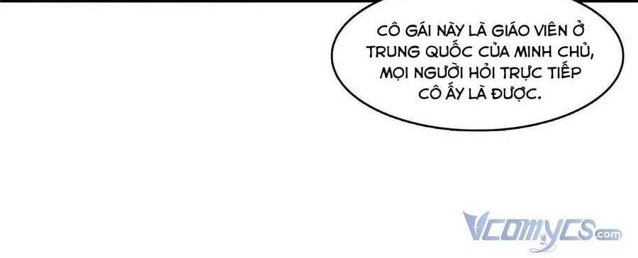 đọc truyện Hệt Như Hàn Quang Gặp Nắng Gắt Chương 309 ảnh 11 tại Thiên Thai Truyện