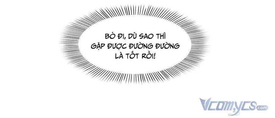 đọc truyện Hệt Như Hàn Quang Gặp Nắng Gắt Chương 312 ảnh 21 tại Giả Dược