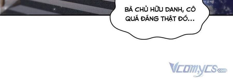 đọc truyện Hệt Như Hàn Quang Gặp Nắng Gắt Chương 312 ảnh 9 tại Giả Dược