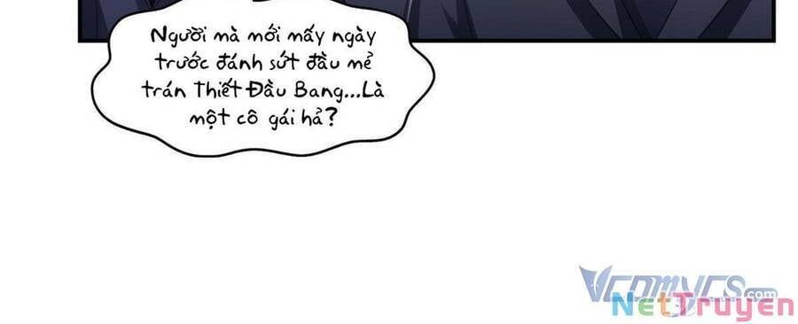đọc truyện Hệt Như Hàn Quang Gặp Nắng Gắt Chương 314 ảnh 8 tại Thiên Thai Truyện