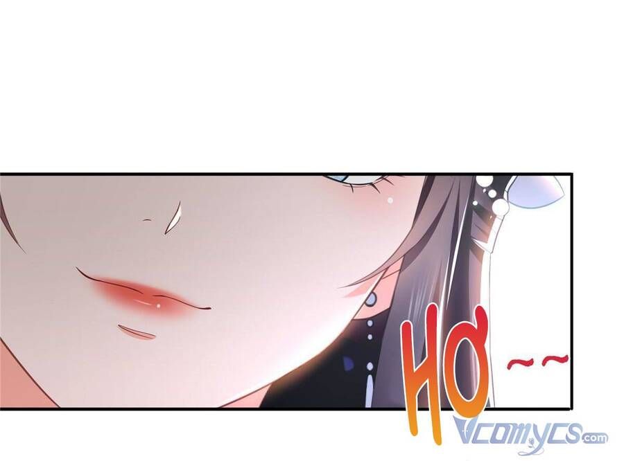 đọc truyện Hệt Như Hàn Quang Gặp Nắng Gắt Chương 326 ảnh 22 tại Thiên Thai Truyện