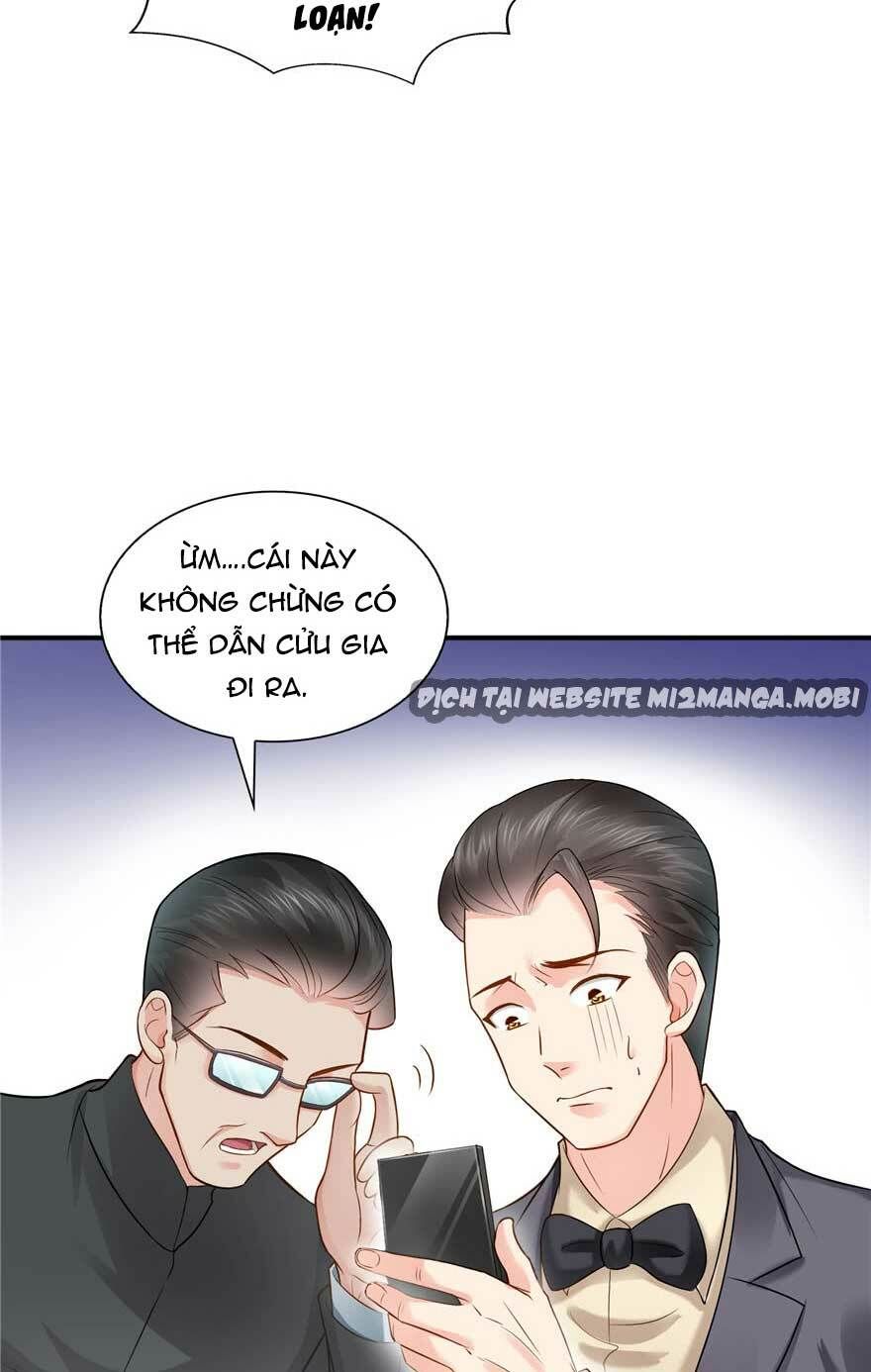 đọc truyện Hệt Như Hàn Quang Gặp Nắng Gắt Chương 33 ảnh 35 tại Thiên Thai Truyện