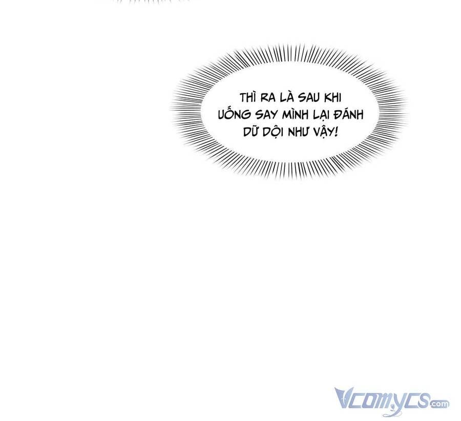 đọc truyện Hệt Như Hàn Quang Gặp Nắng Gắt Chương 356 ảnh 20 tại Thiên Thai Truyện