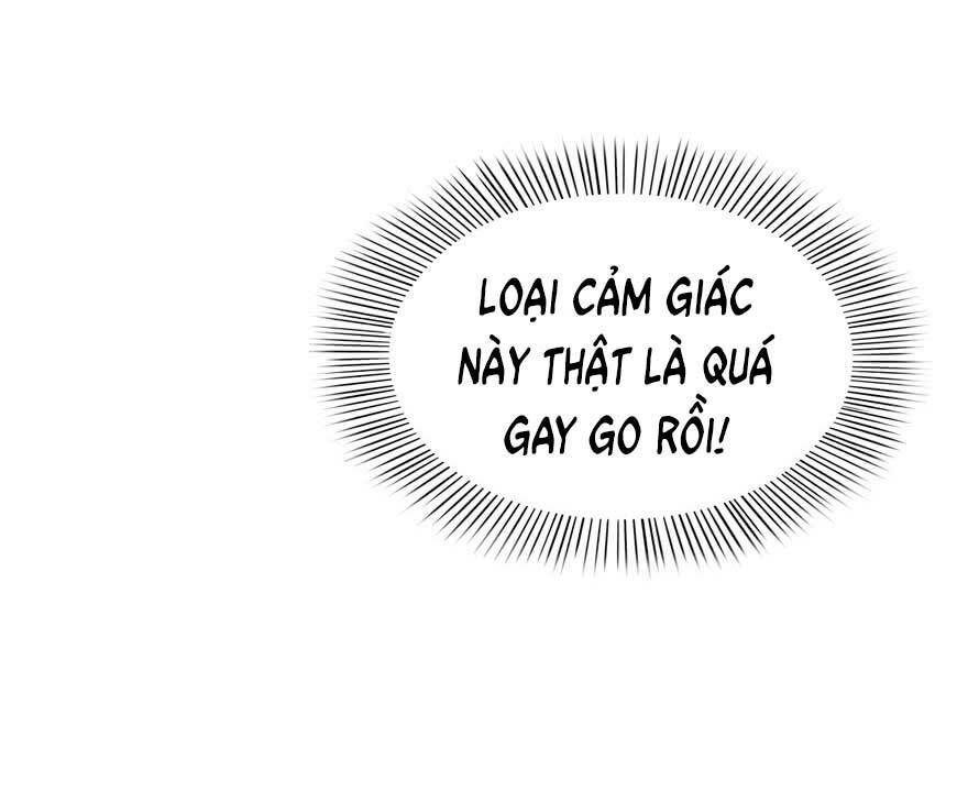 đọc truyện Hệt Như Hàn Quang Gặp Nắng Gắt Chương 37 ảnh 22 tại Thiên Thai Truyện