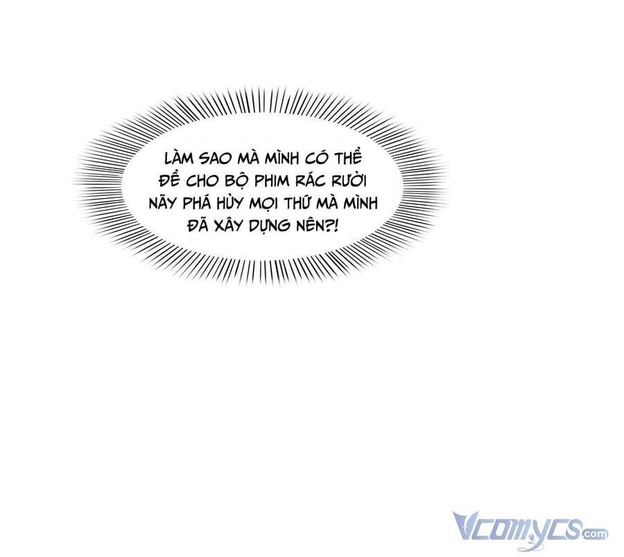 đọc truyện Hệt Như Hàn Quang Gặp Nắng Gắt Chương 372 ảnh 17 tại Giả Dược