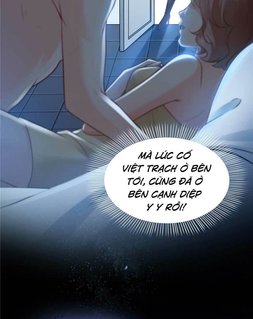 đọc truyện Hệt Như Hàn Quang Gặp Nắng Gắt Chương 40 ảnh 16 tại Thiên Thai Truyện