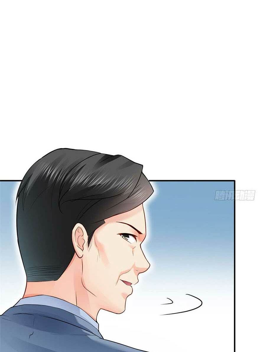 đọc truyện Hệt Như Hàn Quang Gặp Nắng Gắt Chương 41 ảnh 36 tại Thiên Thai Truyện