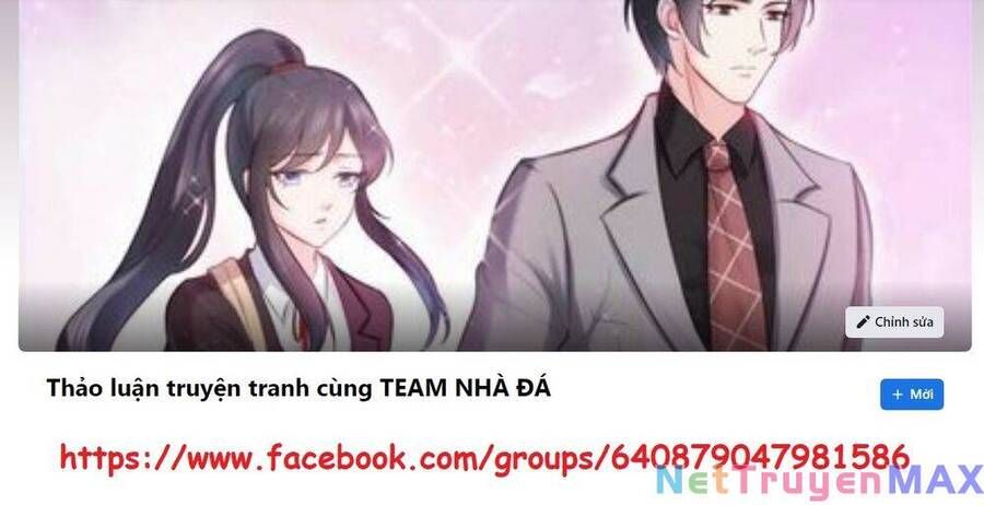 đọc truyện Hệt Như Hàn Quang Gặp Nắng Gắt Chương 420 ảnh 60 tại Thiên Thai Truyện