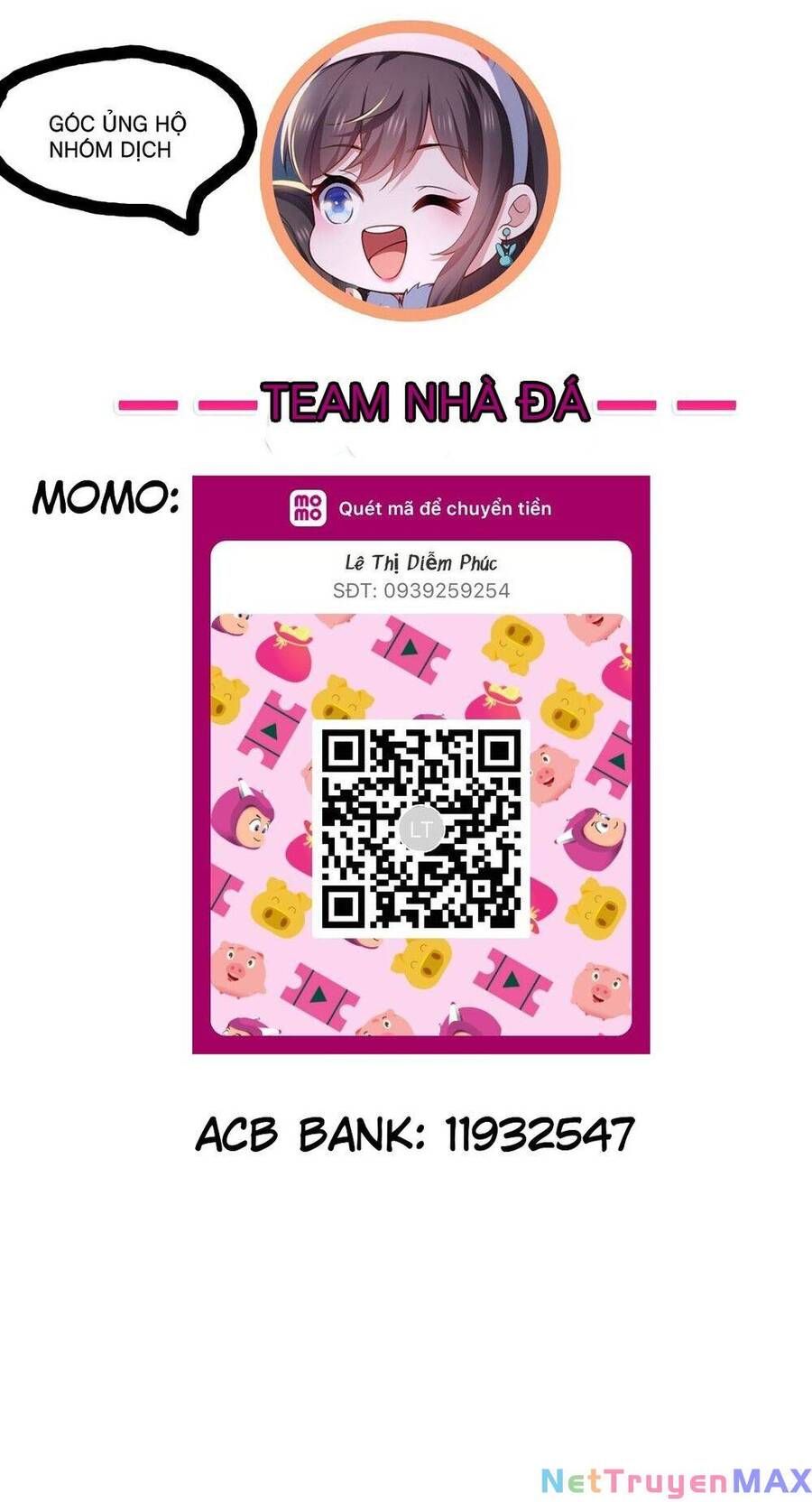 đọc truyện Hệt Như Hàn Quang Gặp Nắng Gắt Chương 423 ảnh 48 tại Truyện Dạ Ký