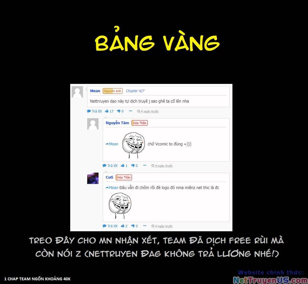 đọc truyện Hệt Như Hàn Quang Gặp Nắng Gắt Chương 429 ảnh 50 tại Thiên Thai Truyện