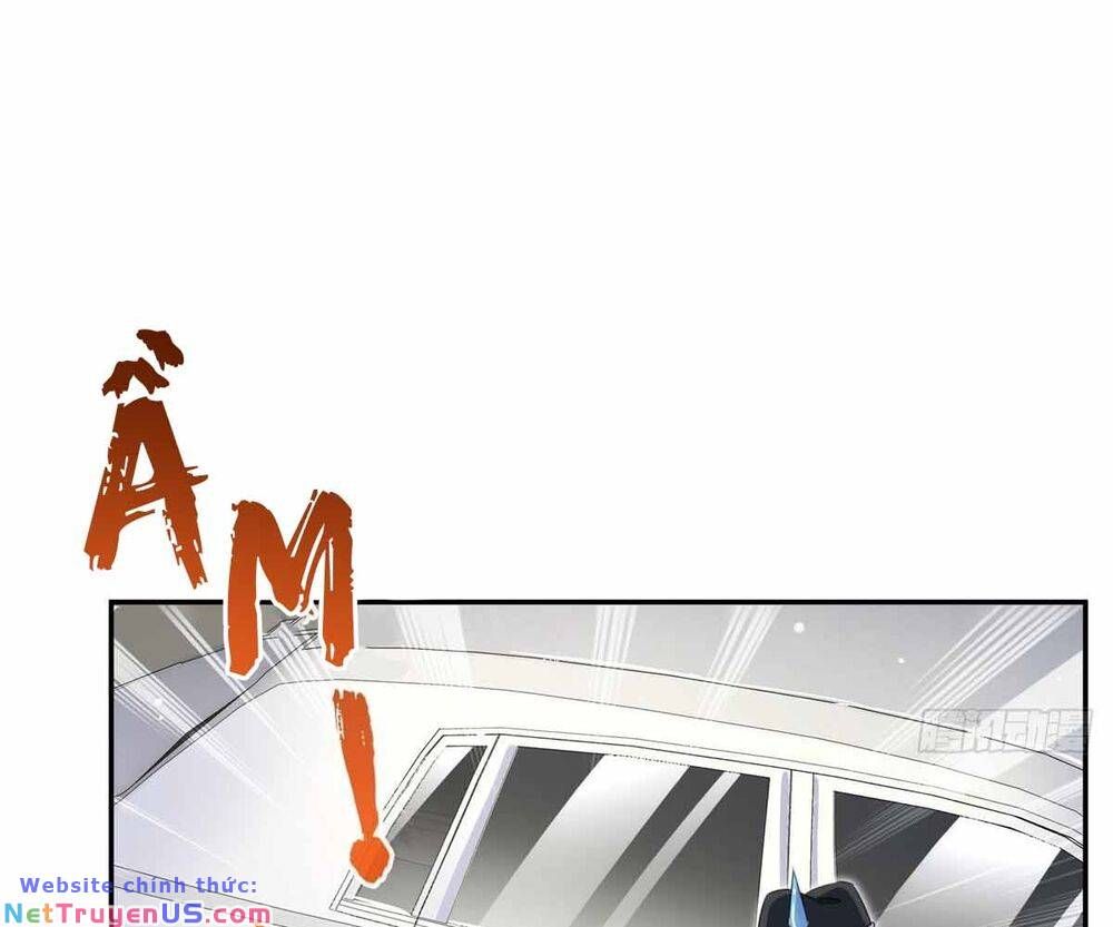 đọc truyện Hệt Như Hàn Quang Gặp Nắng Gắt Chương 431 ảnh 36 tại Giả Dược