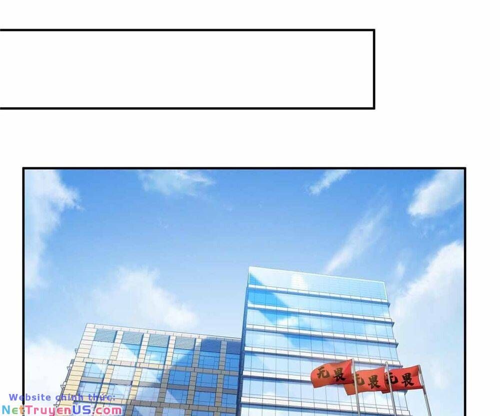 đọc truyện Hệt Như Hàn Quang Gặp Nắng Gắt Chương 431 ảnh 42 tại Giả Dược