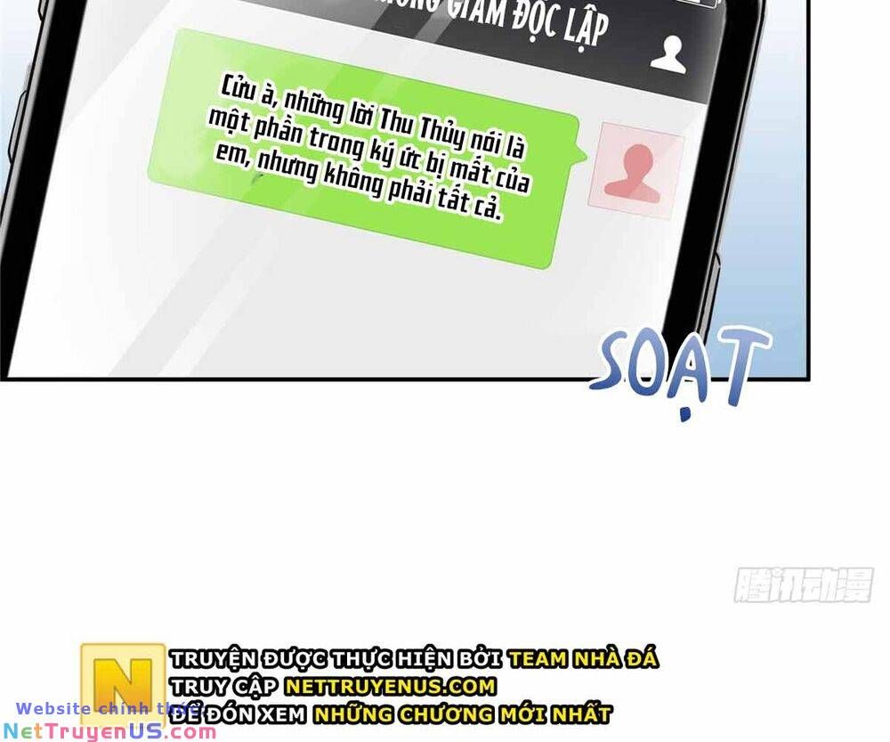 đọc truyện Hệt Như Hàn Quang Gặp Nắng Gắt Chương 431 ảnh 44 tại Giả Dược