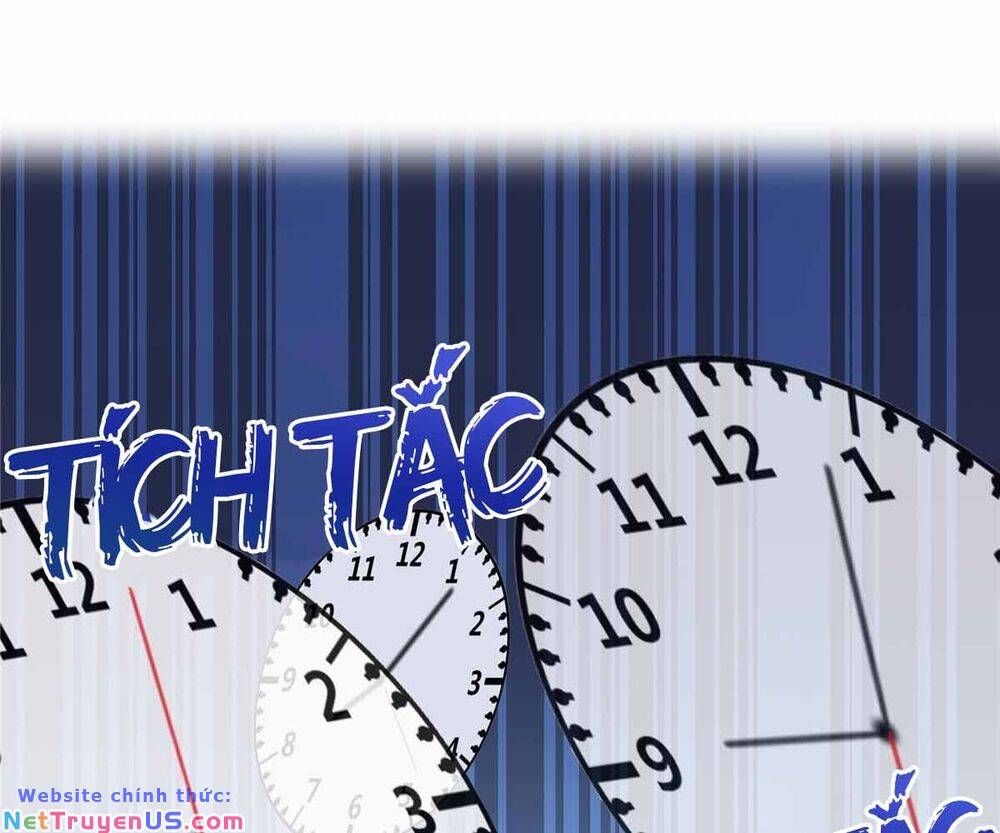 đọc truyện Hệt Như Hàn Quang Gặp Nắng Gắt Chương 431 ảnh 45 tại Giả Dược