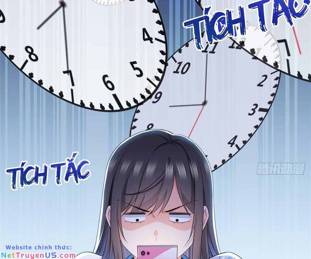 đọc truyện Hệt Như Hàn Quang Gặp Nắng Gắt Chương 431 ảnh 46 tại Giả Dược