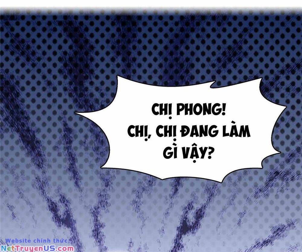 đọc truyện Hệt Như Hàn Quang Gặp Nắng Gắt Chương 431 ảnh 57 tại Giả Dược