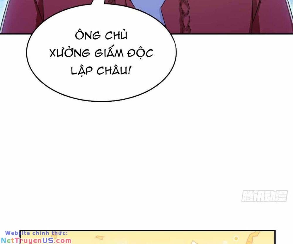 đọc truyện Hệt Như Hàn Quang Gặp Nắng Gắt Chương 431 ảnh 79 tại Giả Dược