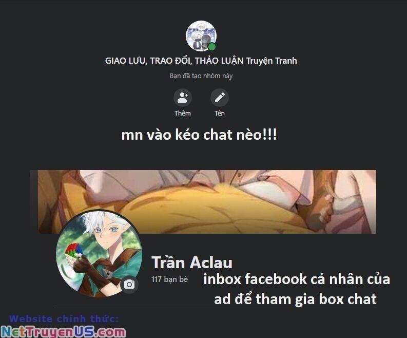 đọc truyện Hệt Như Hàn Quang Gặp Nắng Gắt Chương 433 ảnh 48 tại Thiên Thai Truyện