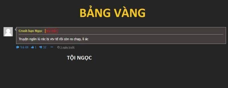 đọc truyện Hệt Như Hàn Quang Gặp Nắng Gắt Chương 433 ảnh 49 tại Thiên Thai Truyện