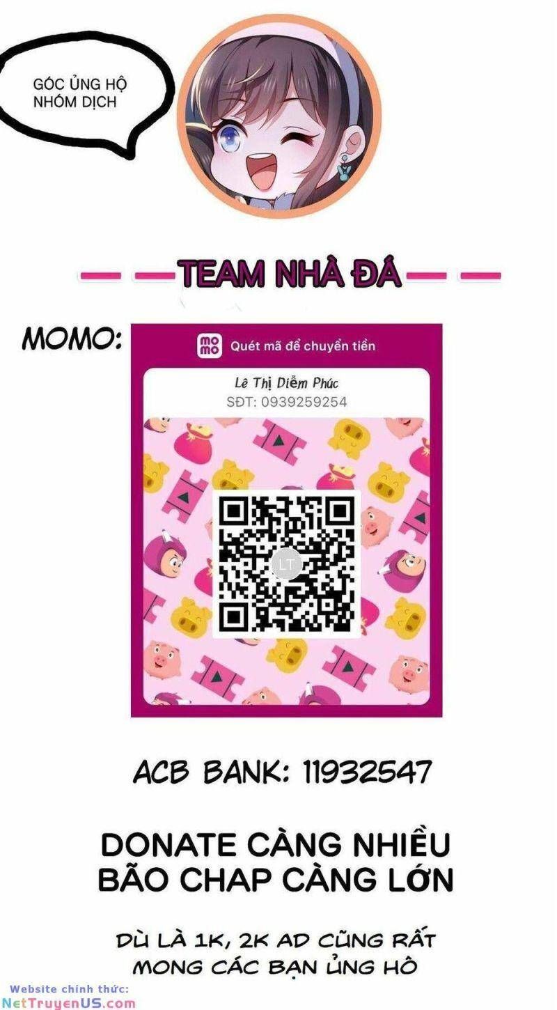 đọc truyện Hệt Như Hàn Quang Gặp Nắng Gắt Chương 433 ảnh 50 tại Thiên Thai Truyện