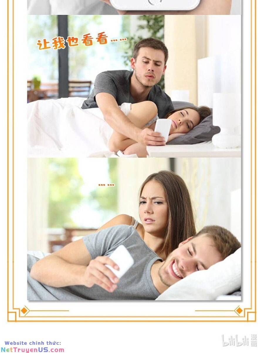 đọc truyện Hệt Như Hàn Quang Gặp Nắng Gắt Chương 437 ảnh 41 tại Thiên Thai Truyện