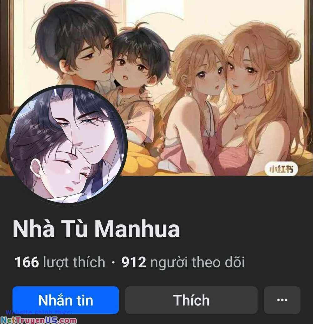 đọc truyện Hệt Như Hàn Quang Gặp Nắng Gắt Chương 439 ảnh 2 tại Thiên Thai Truyện