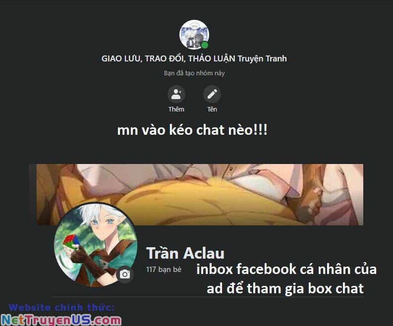 đọc truyện Hệt Như Hàn Quang Gặp Nắng Gắt Chương 439 ảnh 40 tại Thiên Thai Truyện