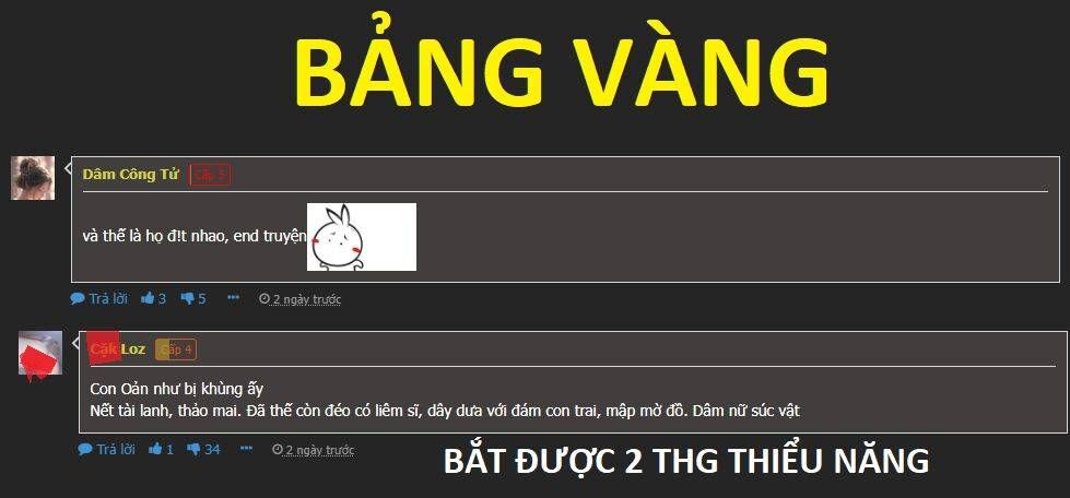 đọc truyện Hệt Như Hàn Quang Gặp Nắng Gắt Chương 439 ảnh 41 tại Thiên Thai Truyện