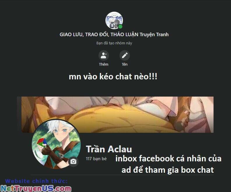 đọc truyện Hệt Như Hàn Quang Gặp Nắng Gắt Chương 440 ảnh 42 tại Thiên Thai Truyện