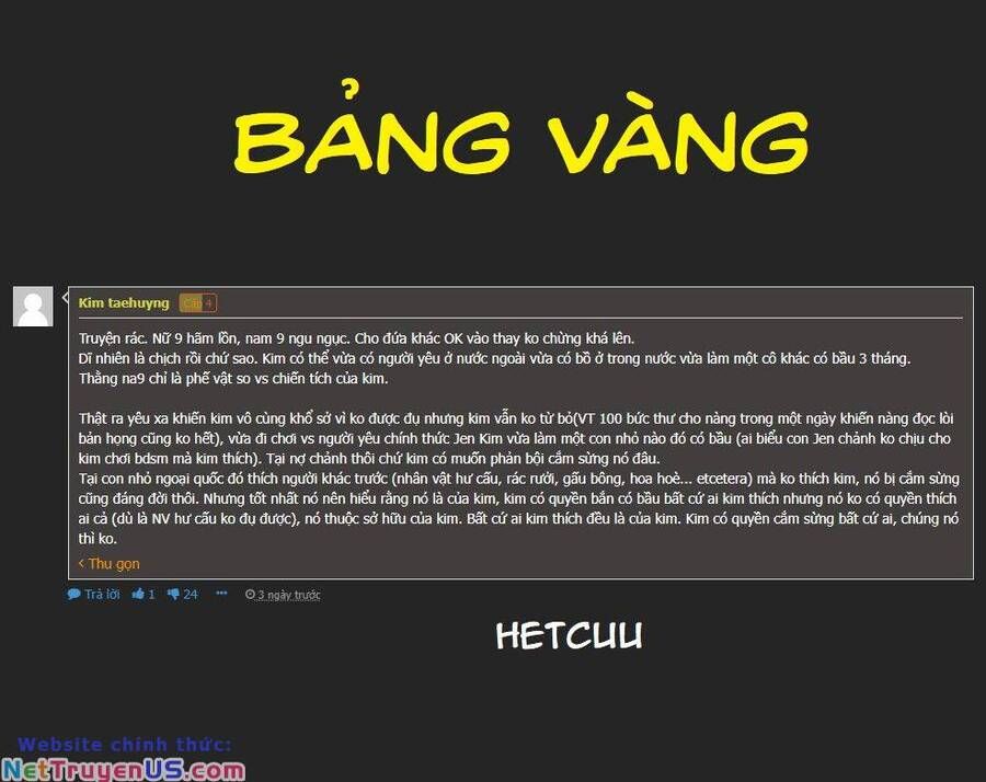 đọc truyện Hệt Như Hàn Quang Gặp Nắng Gắt Chương 440 ảnh 43 tại Thiên Thai Truyện